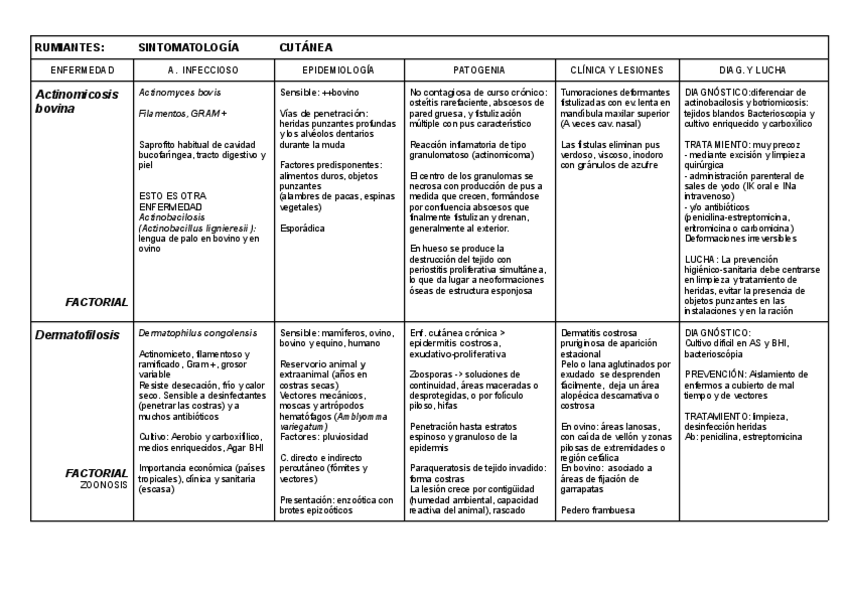 Miniatura del documento 3o-PARCIAL-2.pdf