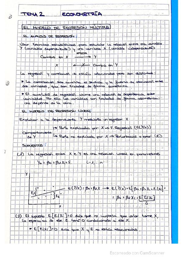 Miniatura del documento RESUMEN-1-2-Y-3.pdf