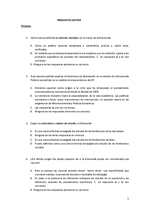 Miniatura del documento Preguntas-sector-corregido6079.pdf