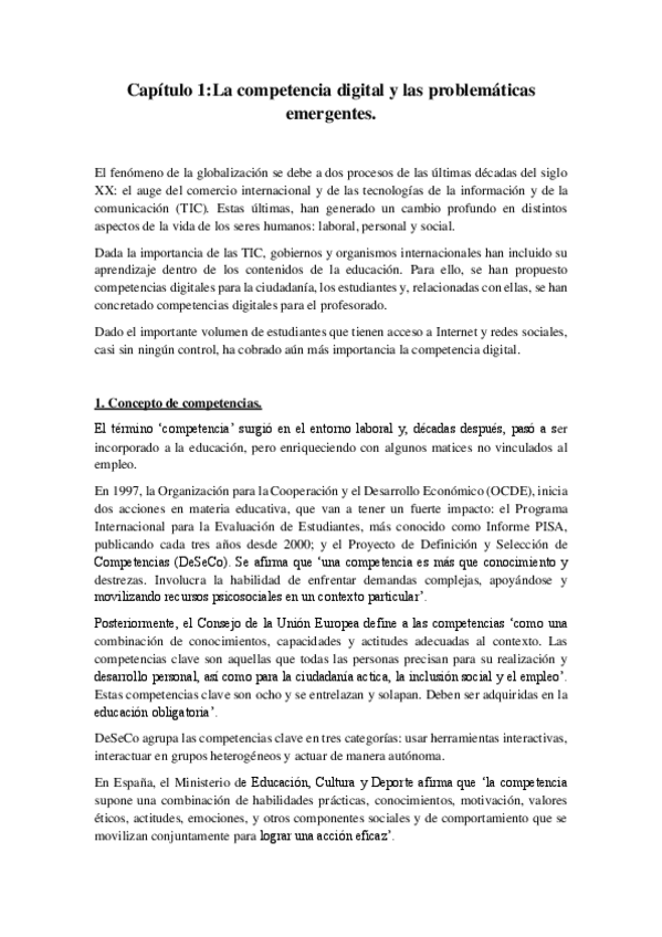 Miniatura del documento Capitulo-1.pdf