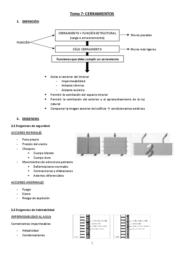 Miniatura del documento Tema-7CERRAMIENTOS.pdf