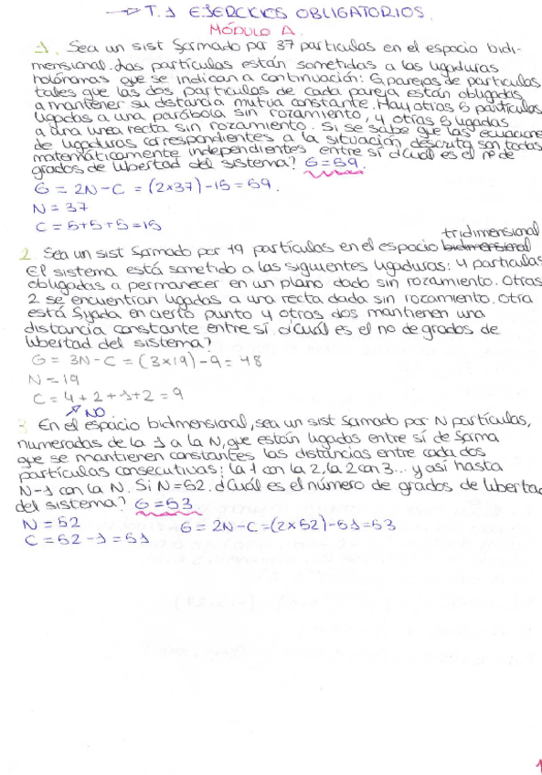 Miniatura del documento EJERC.pdf