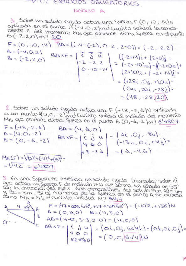 Miniatura del documento EJERC.pdf