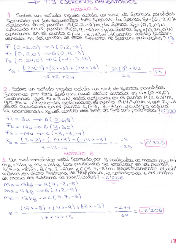 Miniatura del documento EJERC.pdf