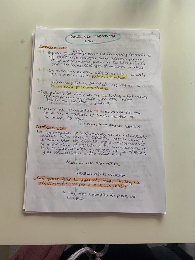 Miniatura del documento TEMA-1-PARTE-PRIMERA.pdf