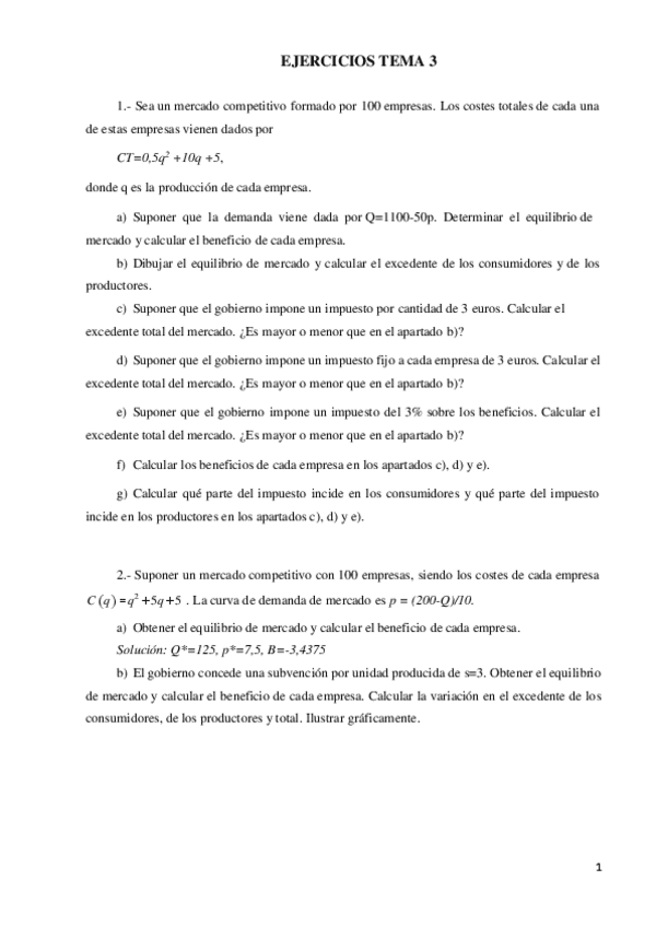 Miniatura del documento EJERCICIOS-RESUELTOS-TEMA-3.pdf