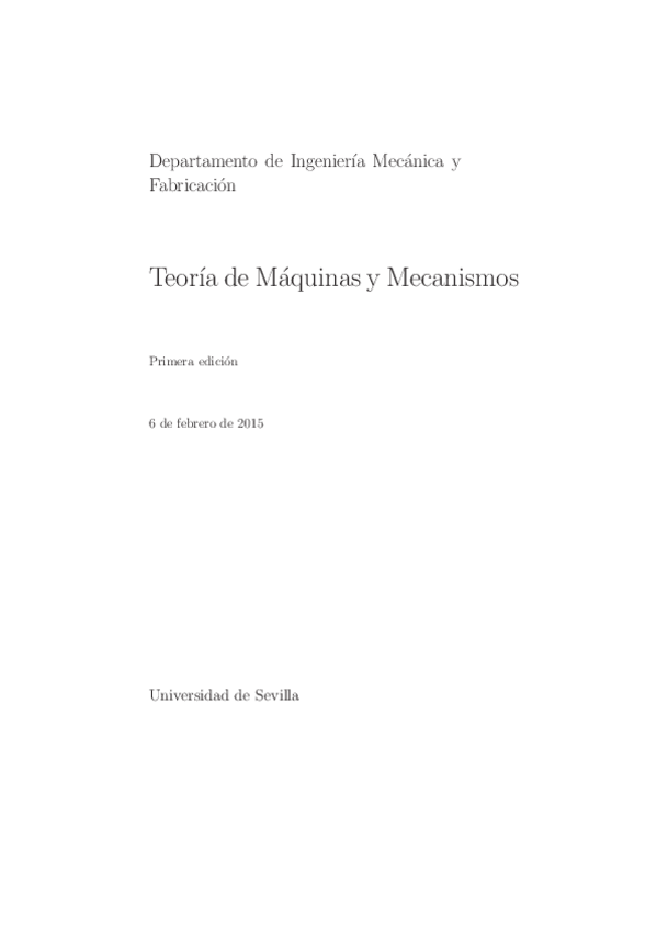 Miniatura del documento ApuntesTMM2014_15.pdf