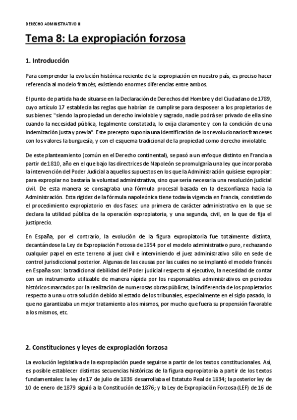 Miniatura del documento Tema-8-D.pdf