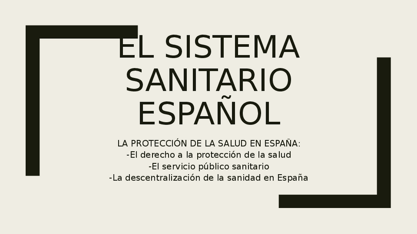 Miniatura del documento DSPS-7.pptx