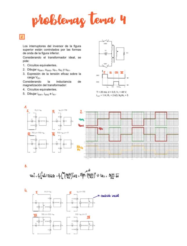 Miniatura del documento Problemas-T4-sei.pdf