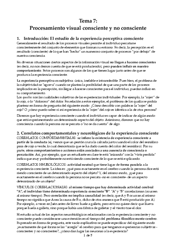 Miniatura del documento tema-7-AP-.pdf