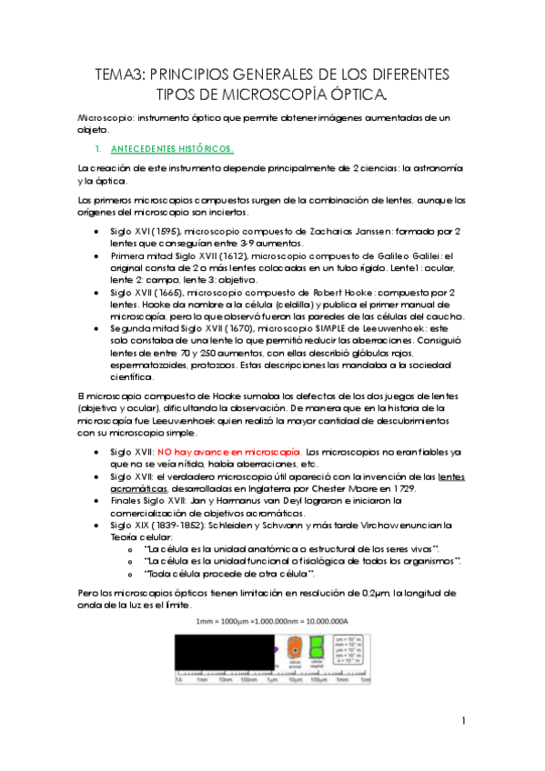 Miniatura del documento TEMA-3.pdf