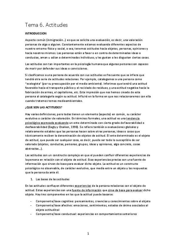 Miniatura del documento t6.pdf