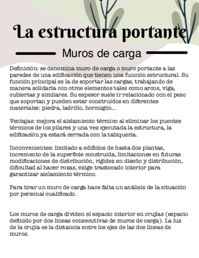 Miniatura del documento Tema-4.pdf