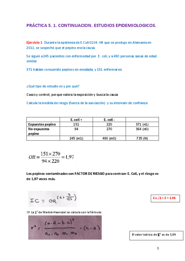Miniatura del documento PRACTICA-5.pdf