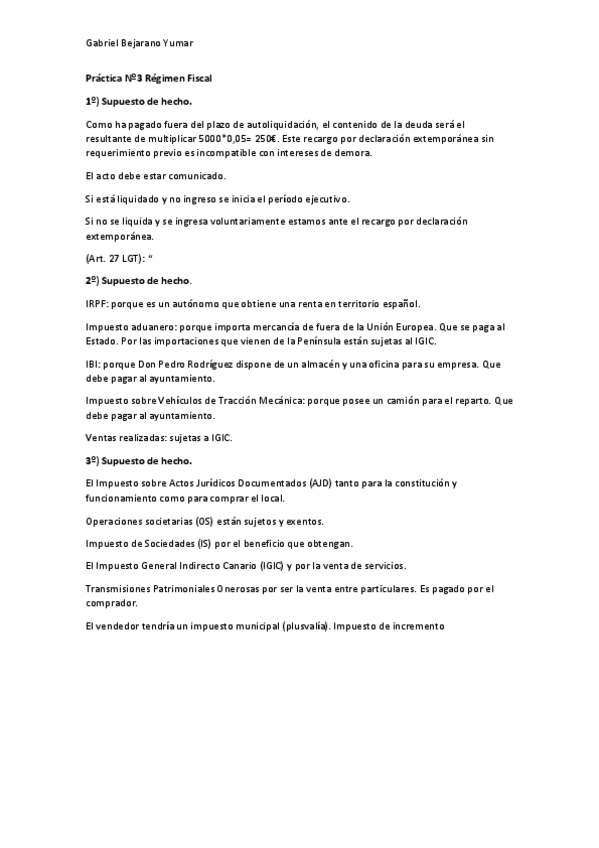 Miniatura del documento Practica-3-resuelta.pdf