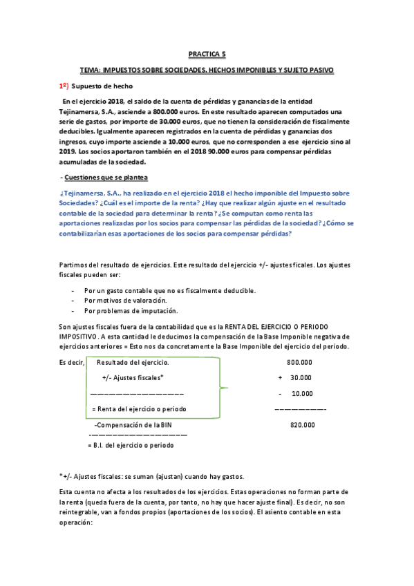 Miniatura del documento Practica-5-resuelta.pdf