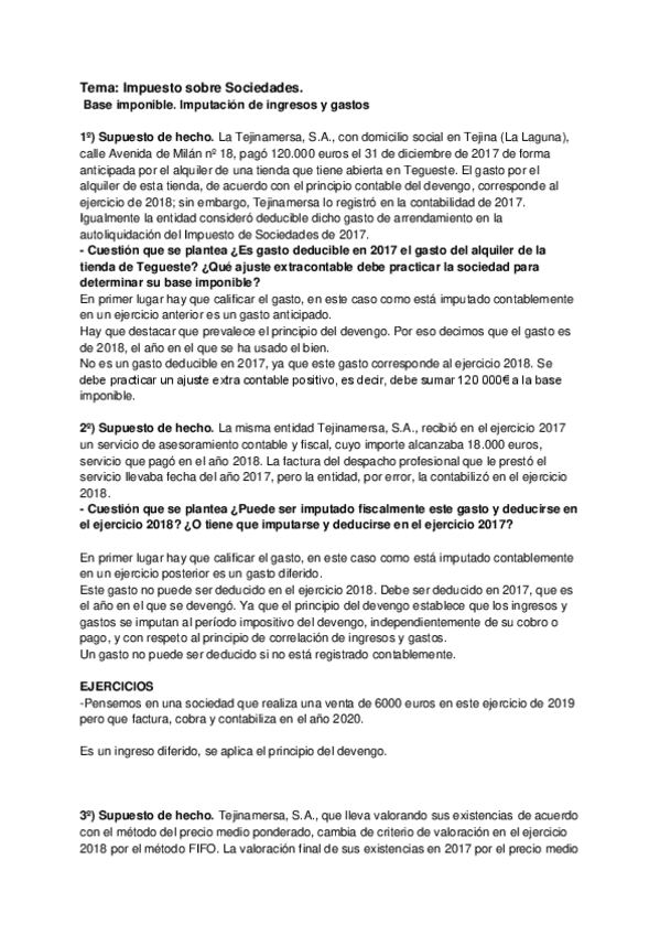 Miniatura del documento Practica-7-resuelta-Regimen-Fiscal.pdf