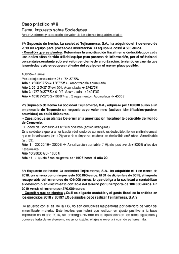 Miniatura del documento Practica-8-resuelta-Regimen-Fiscal.pdf