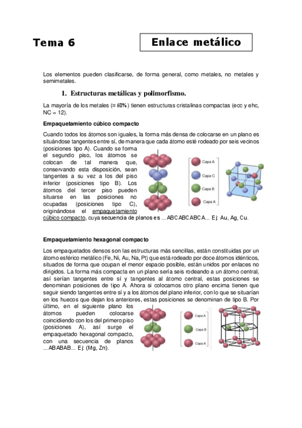 Miniatura del documento Tema-6.pdf