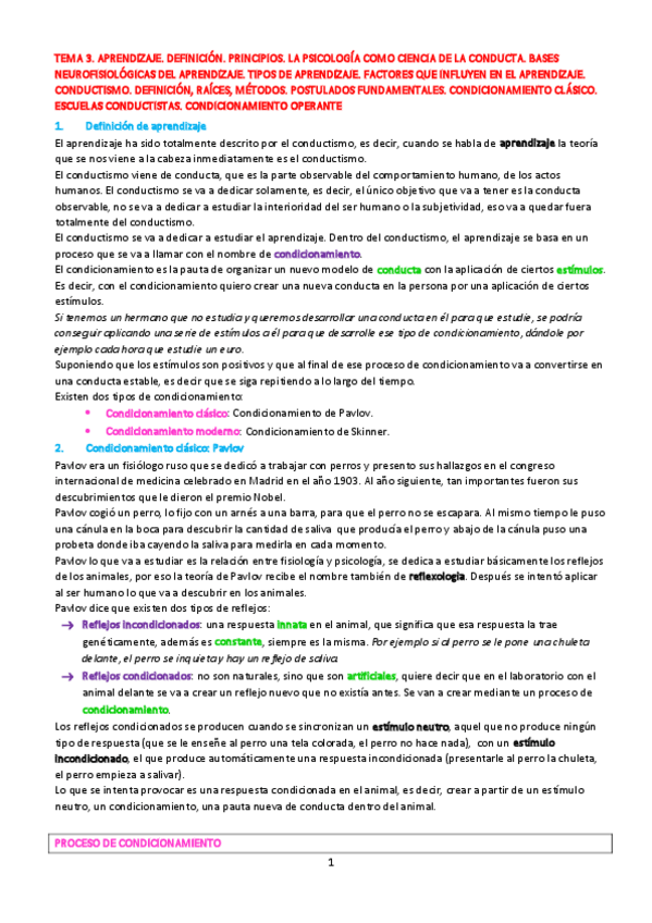 Miniatura del documento tema 3.pdf