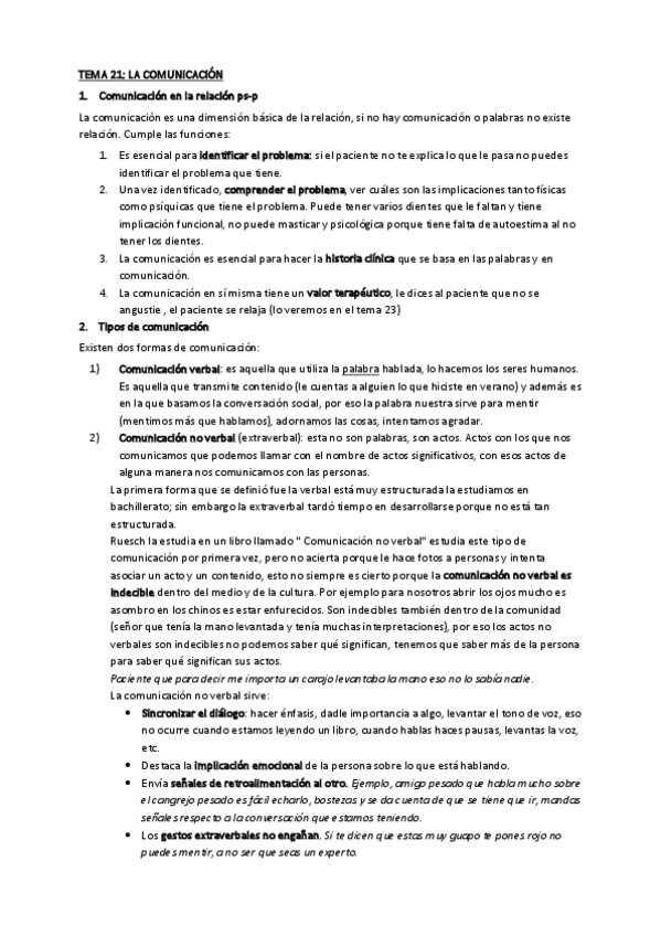 Miniatura del documento TEMA 21.pdf