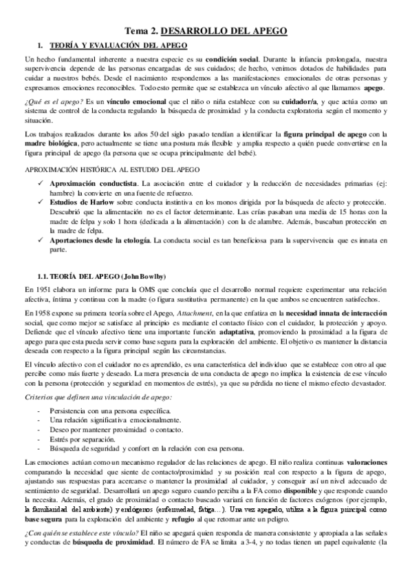 Miniatura del documento Tema-2.pdf