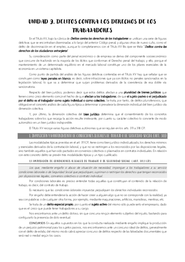 Miniatura del documento tema-9.pdf