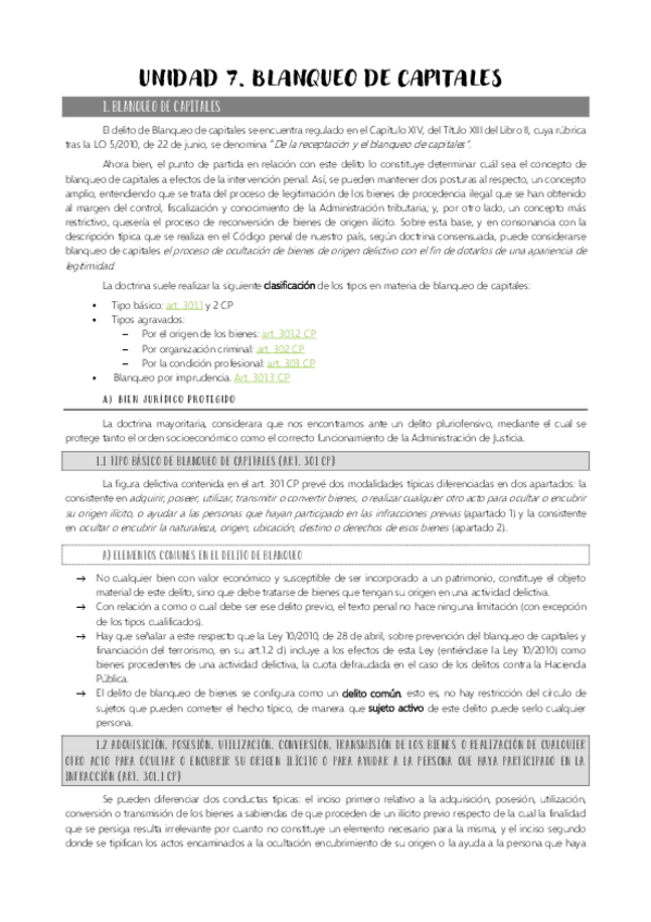 Miniatura del documento tema-7.pdf