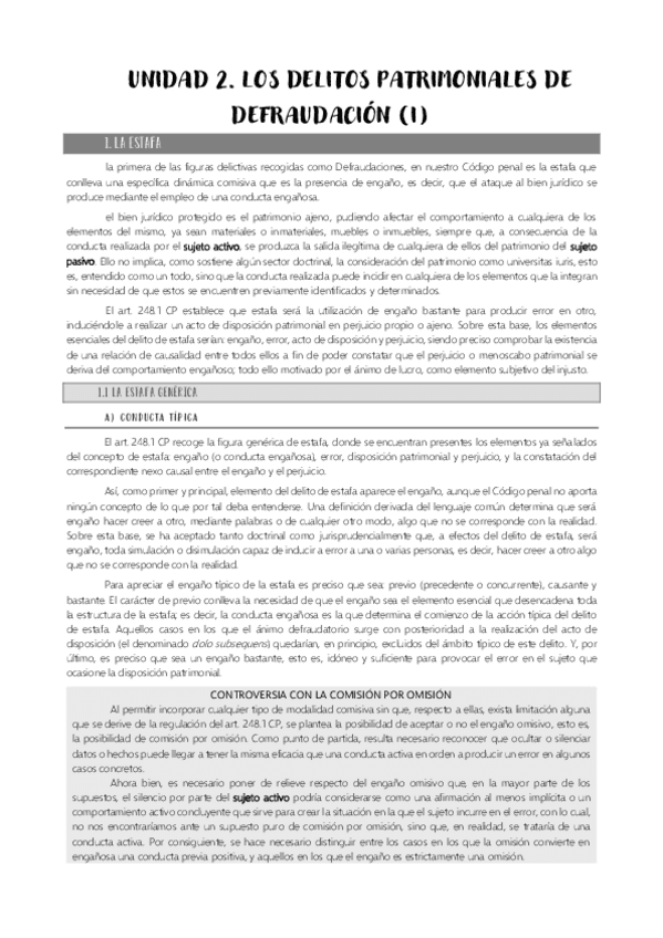Miniatura del documento tema-2.pdf