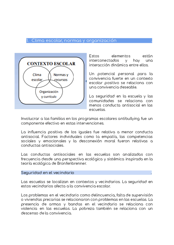 Miniatura del documento Tema-3-psicologia-de-la-convivencia.pdf