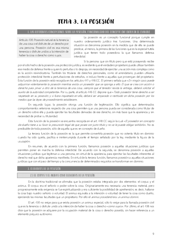 Miniatura del documento tema-3.pdf