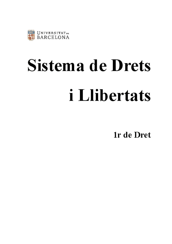 Miniatura del documento Apuntes-Sistema-de-Drets-i-Llibertats.pdf