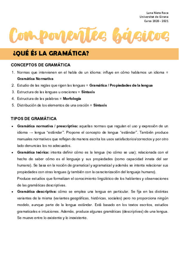 Miniatura del documento Tema-1.pdf