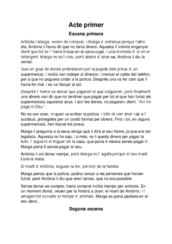 Miniatura del documento Resumen-Aci-no-paga-ni-Deu.pdf