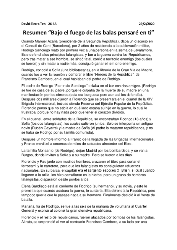 Miniatura del documento Resumen-Bajo-el-fuego-de-las-balas-pensare-en-ti.pdf