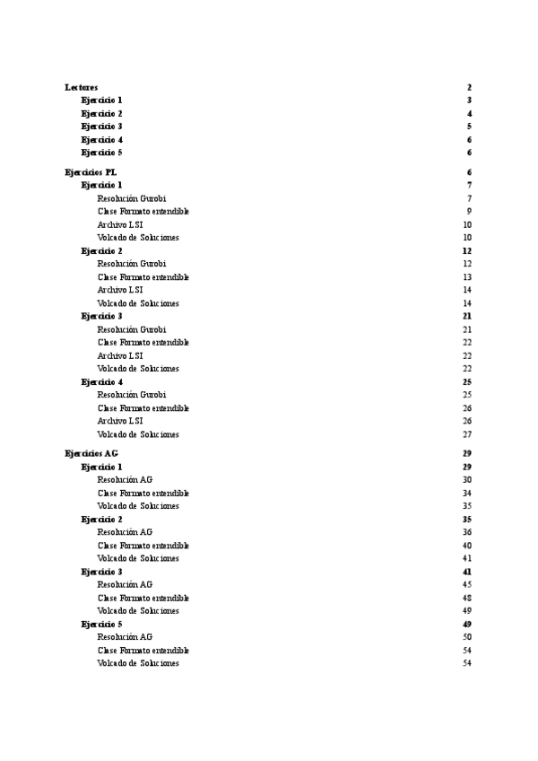 Miniatura del documento Practica-6-ADDA-20202021.pdf