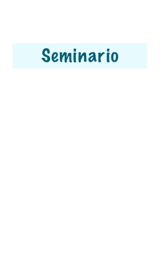 Miniatura del documento Seminario-T1-2.pdf