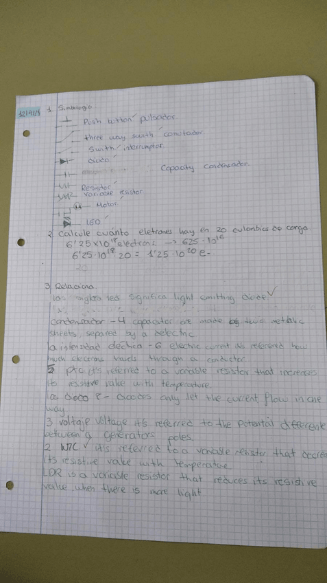 Miniatura del documento WhatsApp-Image-2021-04-21-at-21.jpg