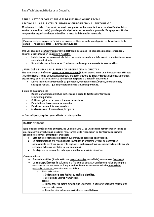 Miniatura del documento 3.pdf