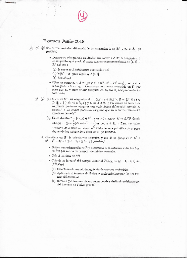 Miniatura del documento Examen-Junio-2018.pdf