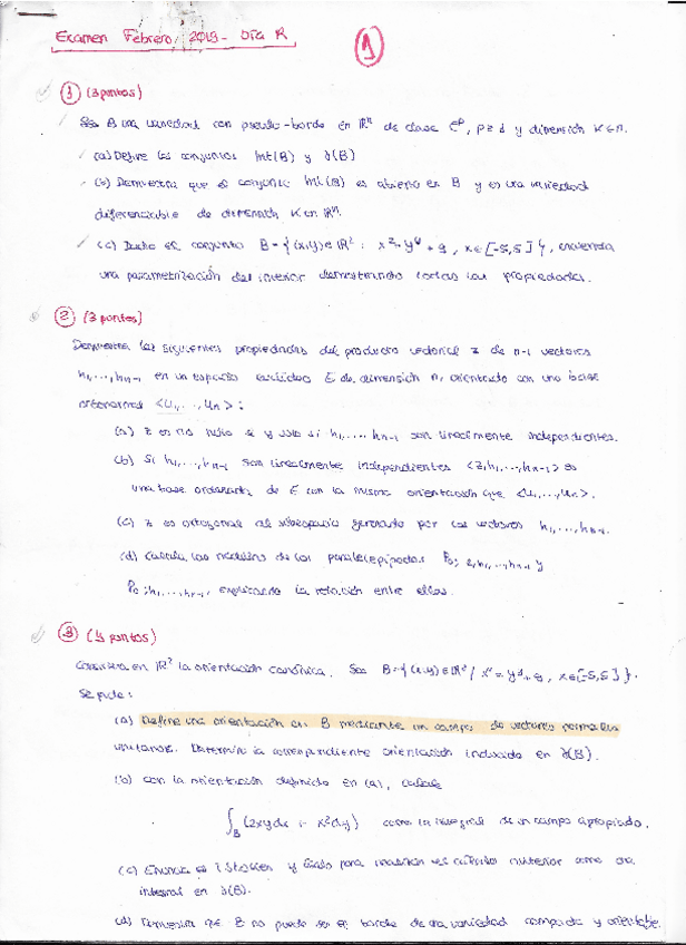Miniatura del documento Examen-Febrero-2019-Dia-R.pdf