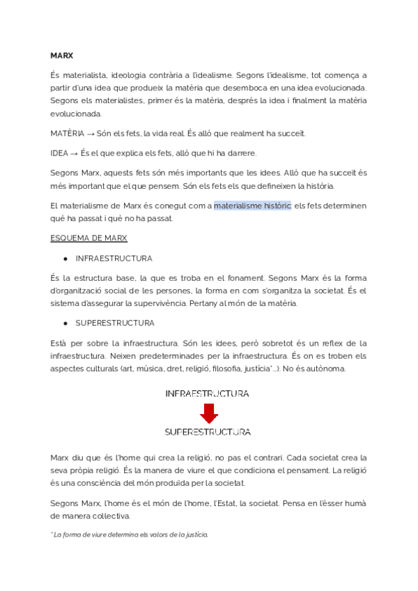 Miniatura del documento MATERIALISME.pdf