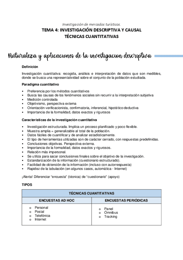 Miniatura del documento TEMA-4-INVESTIGACION.pdf