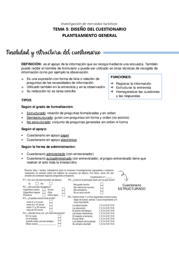 Miniatura del documento TEMA-5-INVESTIGACION.pdf
