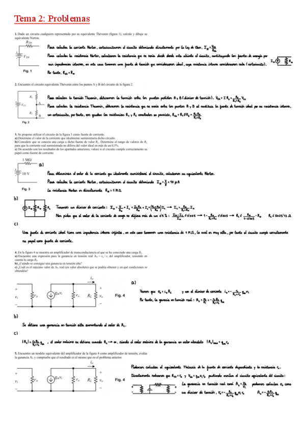 Miniatura del documento Tema-2-Problemas.pdf