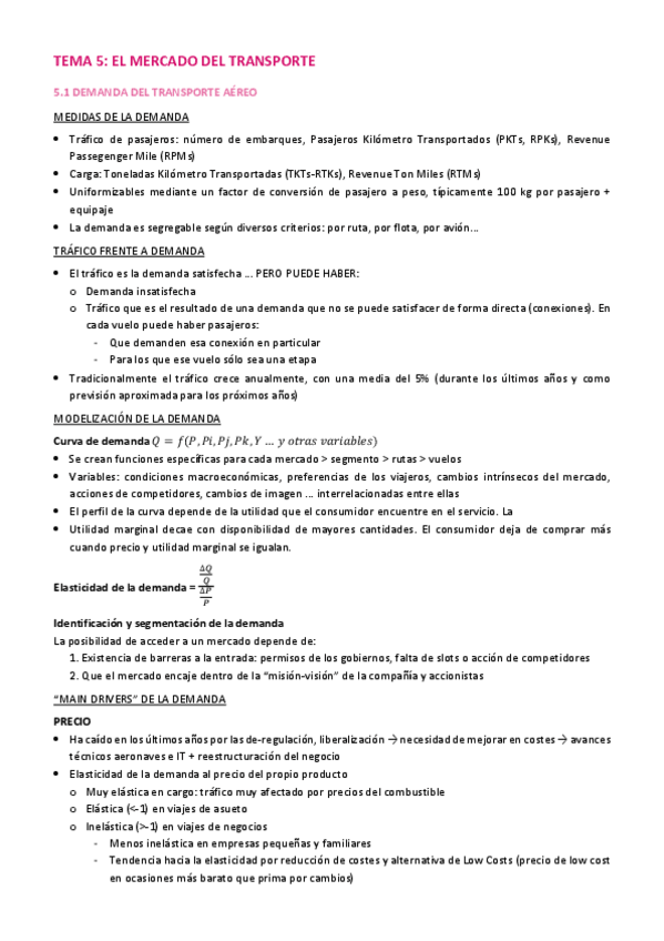 Miniatura del documento TEMA-5.pdf