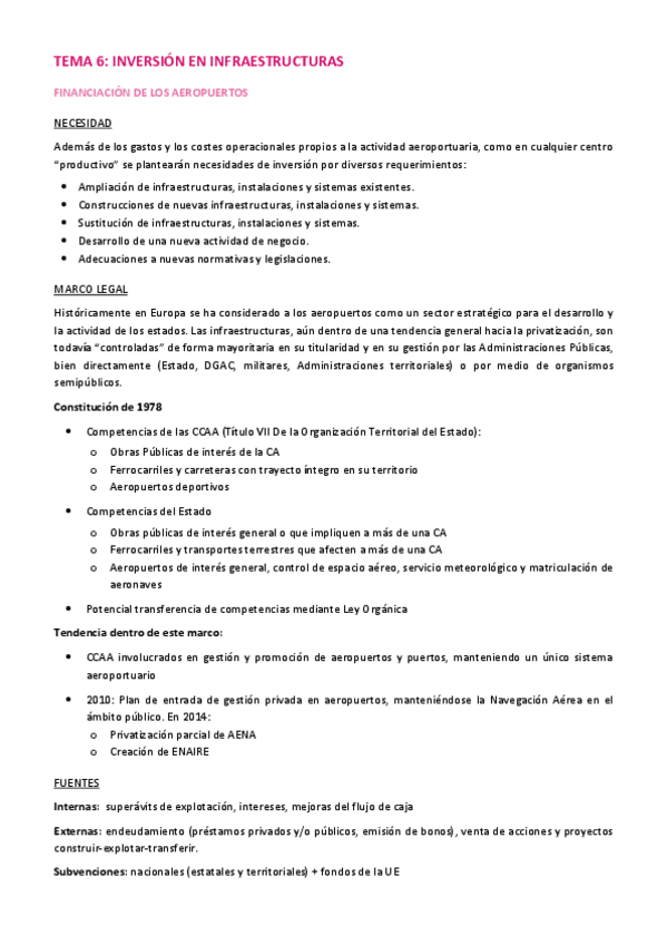 Miniatura del documento TEMA-6.pdf