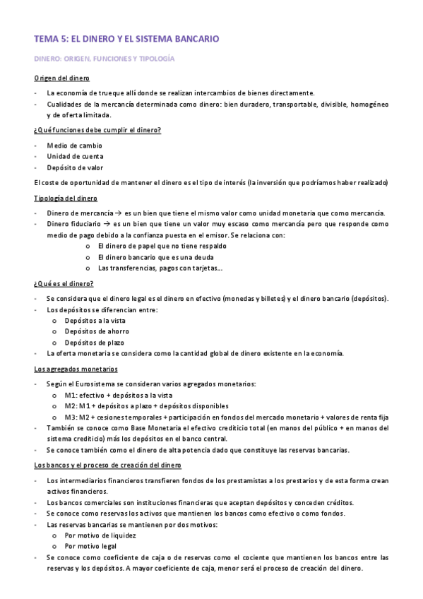 Miniatura del documento TEMA-5.pdf