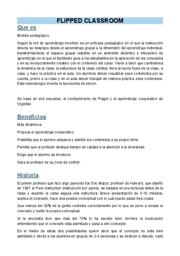 Miniatura del documento t5-flipped-classroom.pdf